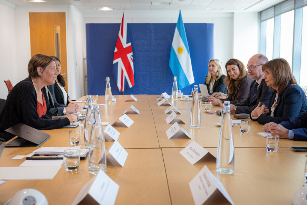 patricia-bullrich-memorandum-reino-unido