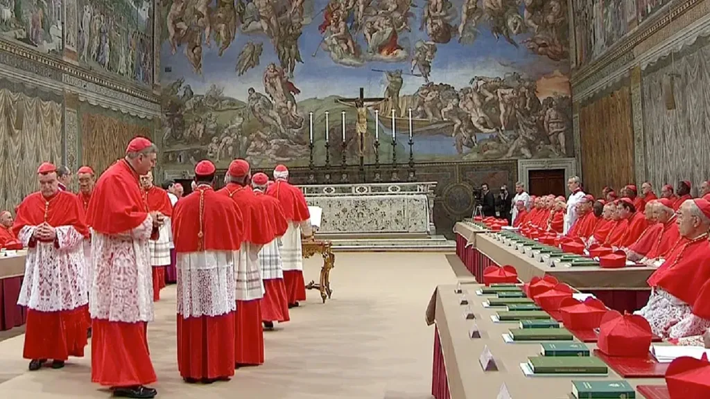 conclave-papa-francisco