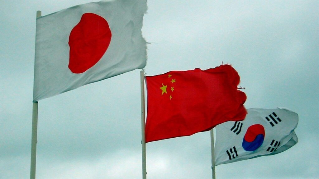 cumbre-china-japon-corea-del-sur