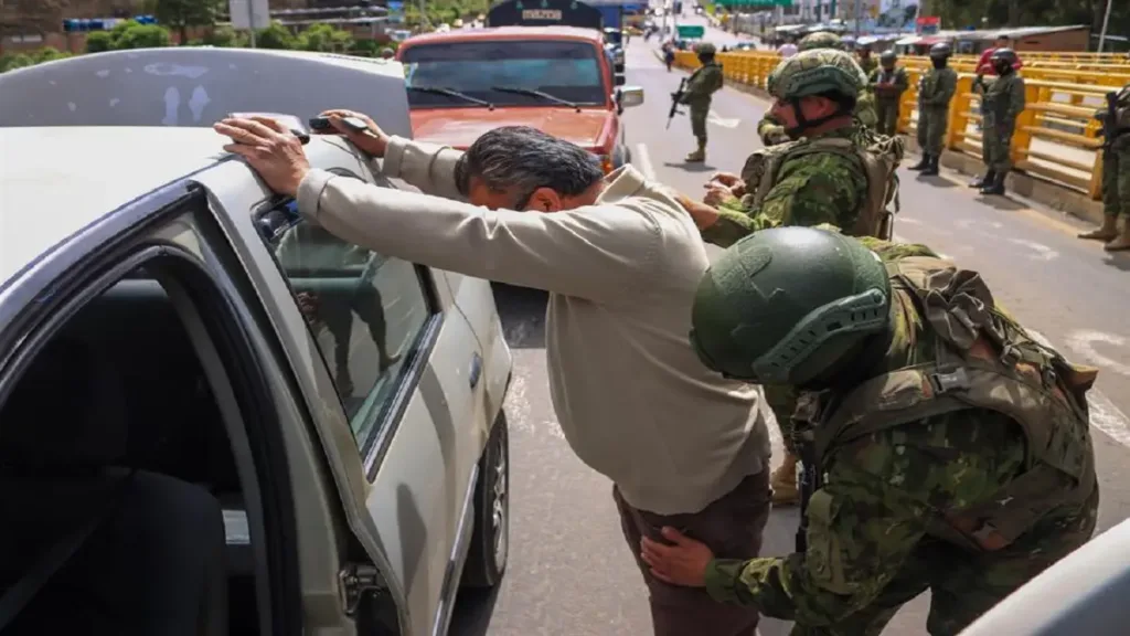 violencia-crimen-ecuador