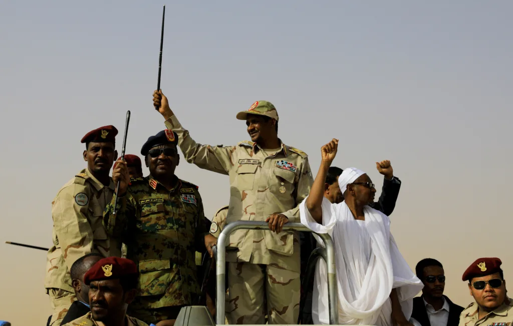 fuerzas-apoyo-rapido-sudan