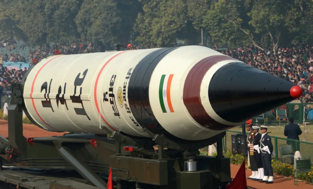 india-arsenal-nuclear