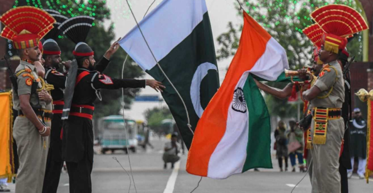 El conflicto entre India y Pakistán, una historia tensa y el peligro de una escalada nuclear