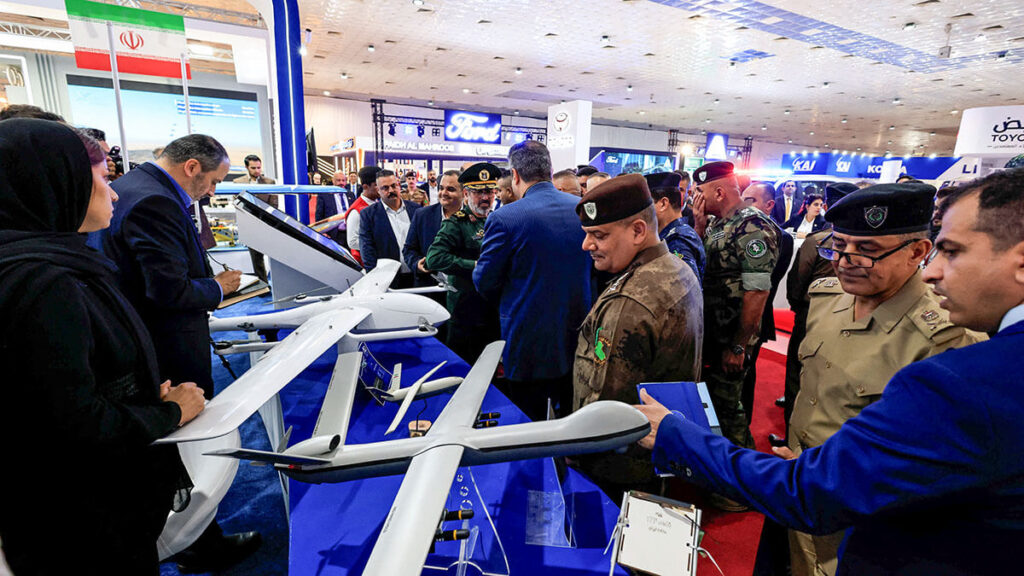 iran-exposicion-defensa-bagdad