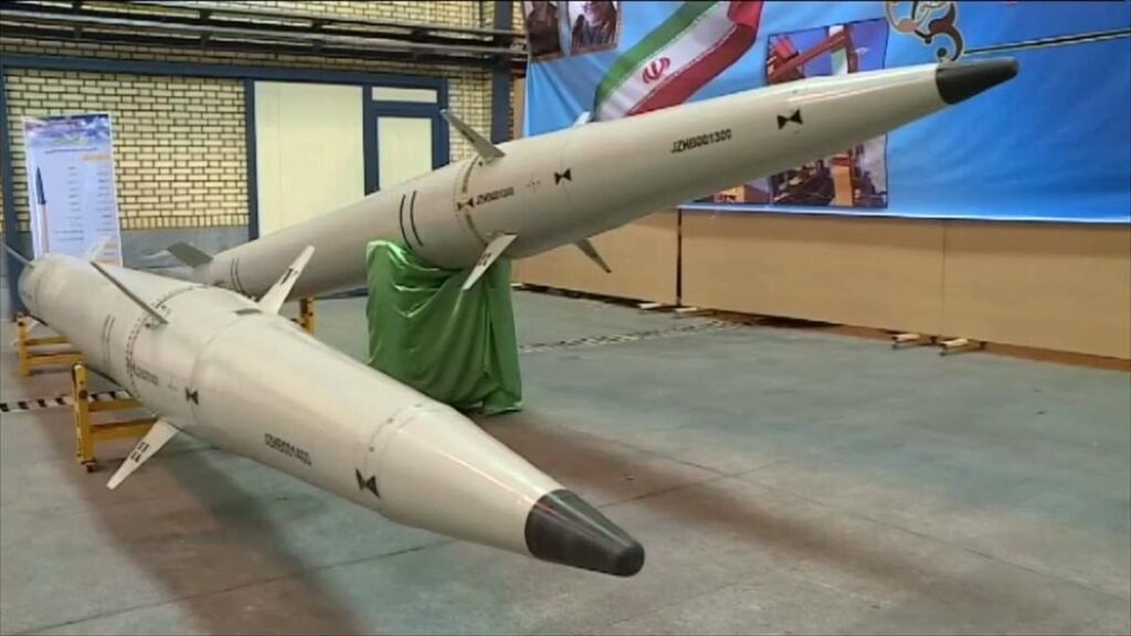 iran-raad500