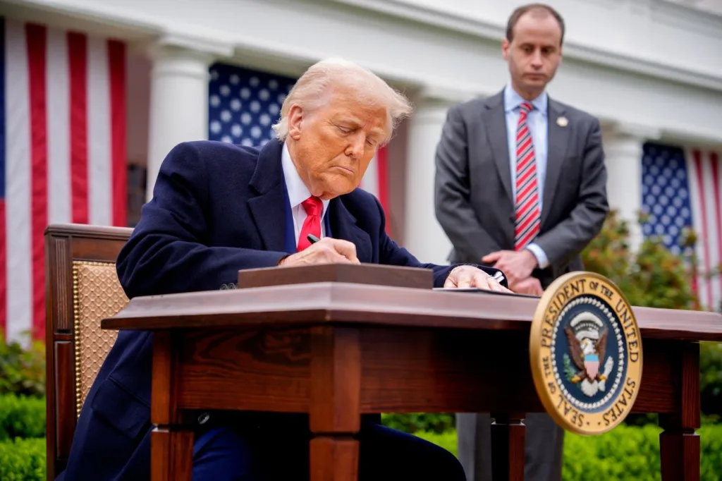 lista-de-aranceles-donald-trump