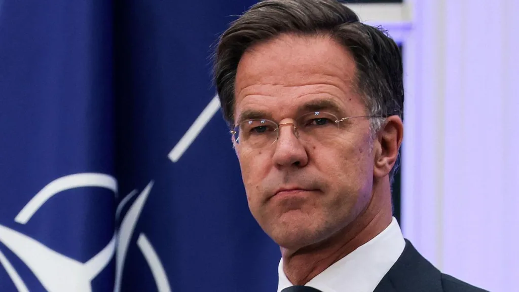 mark-rutte-otan