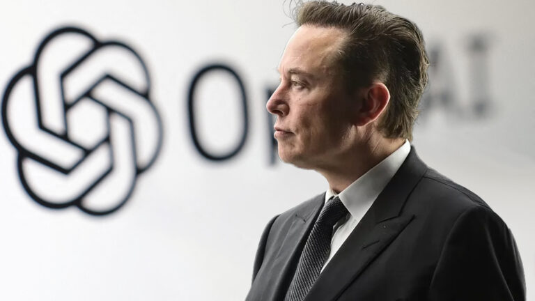 Elon Musk vs. OpenAI: la batalla legal que tiene en vilo a Estados Unidos