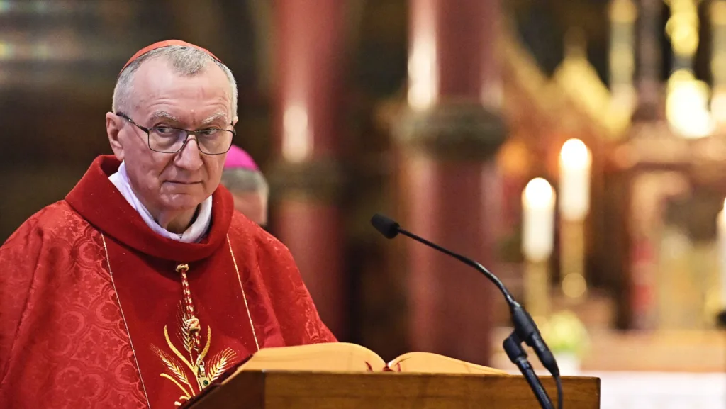 pietro-parolin