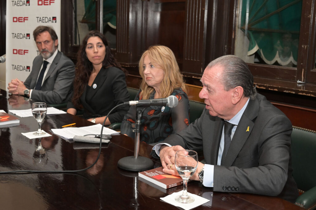 taeda-usina-de-justicia