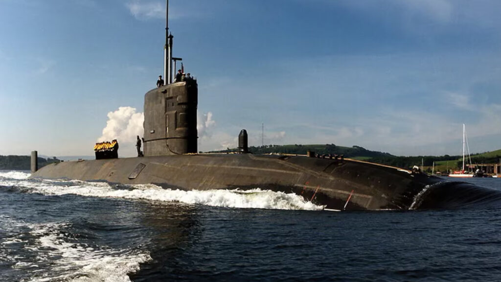 submarino-vanguard-reino-unido
