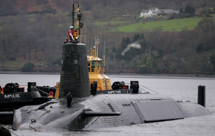 submarino-vanguard-reino-unido
