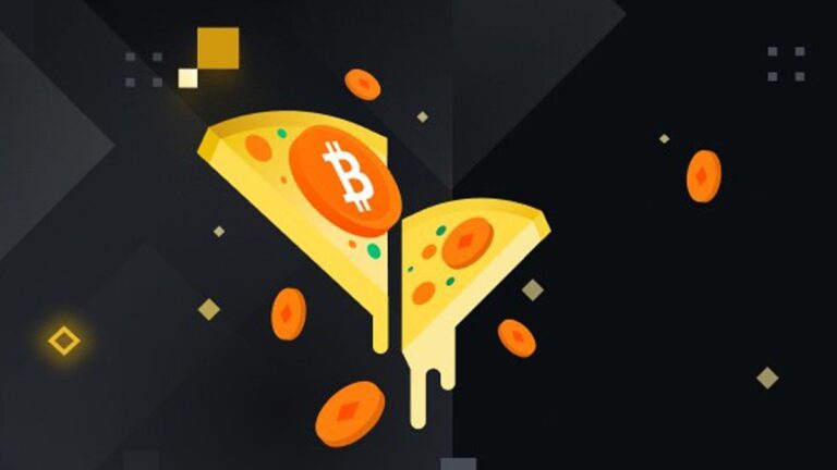 Criptomonedas: del Bitcoin Pizza Day y sus festejos en el mundo, al nuevo precio máximo histórico de BTC