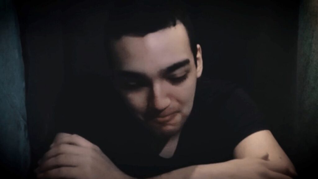 Idan-Alexander-hamas