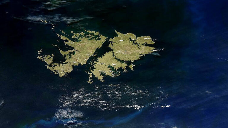 Cuestión Malvinas: cómo sigue la disputa por las islas a 44 años de la guerra