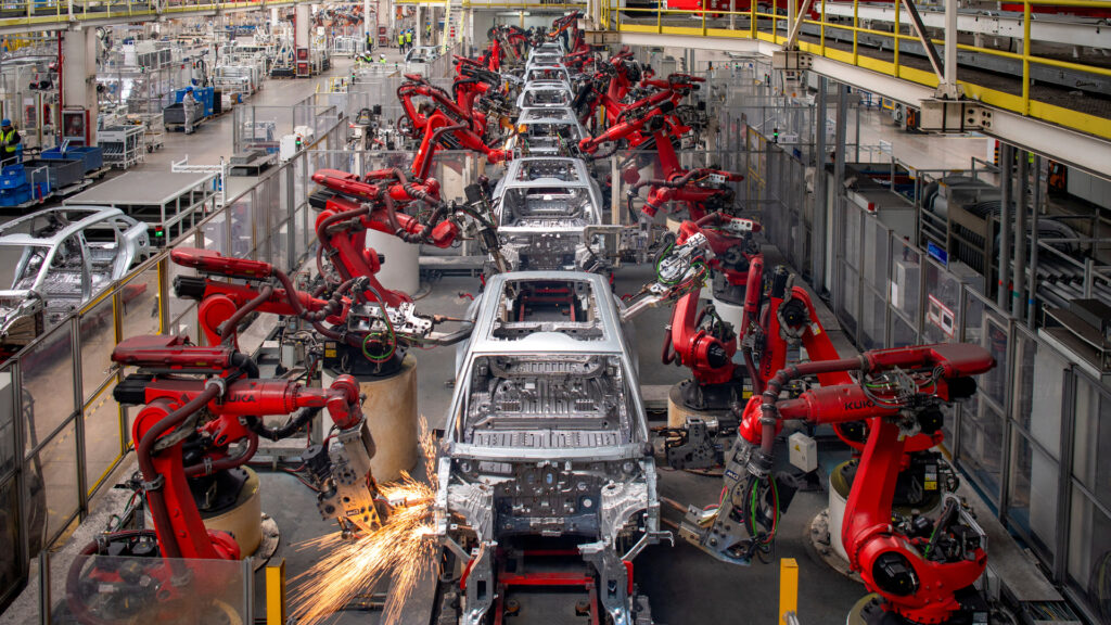 china-automotriz