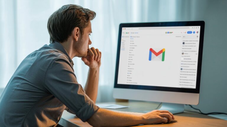 Filtración masiva: más de 180 millones de contraseñas de usuarios fueron vulneradas