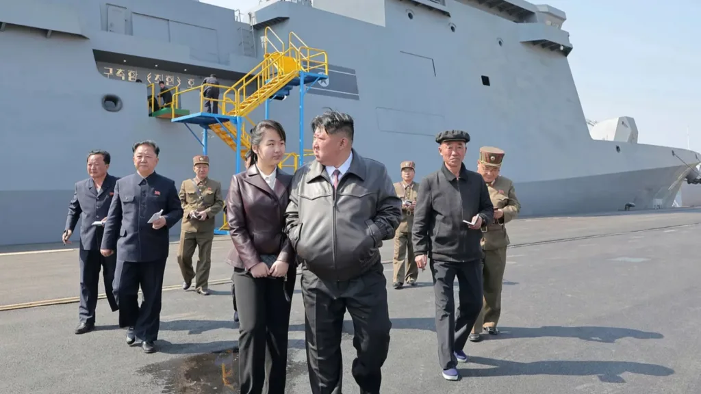kim-jongun-destructor-corea-del-norte