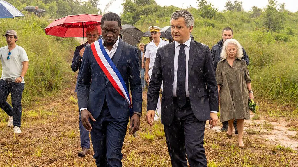 darmanin-guayana