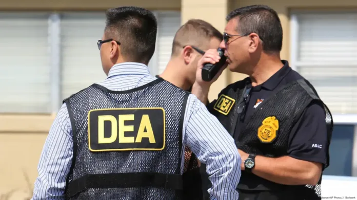 dea-narcotrafico-mexico