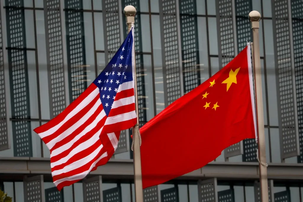 estados-unidos-china