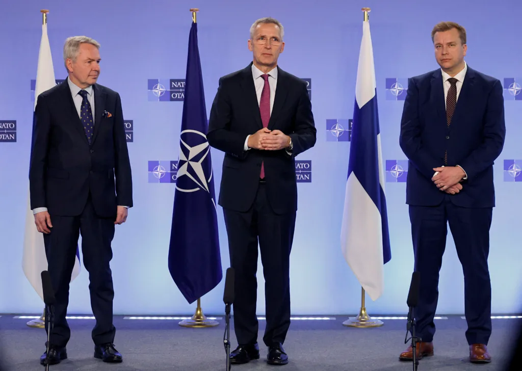 finlandia-otan