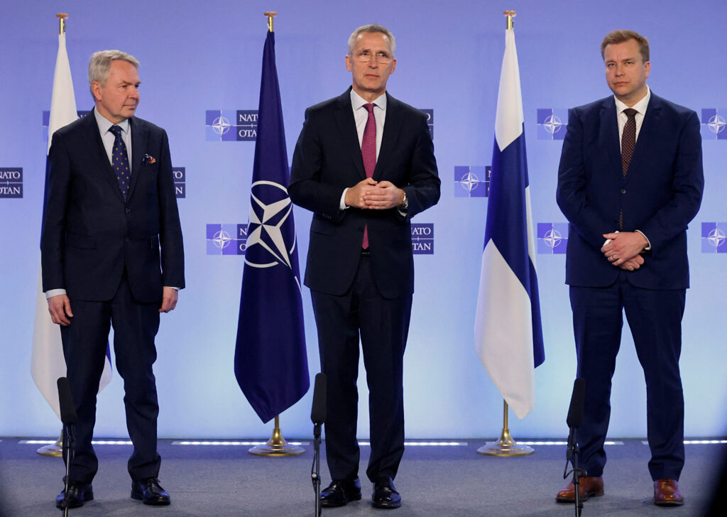 finlandia-otan