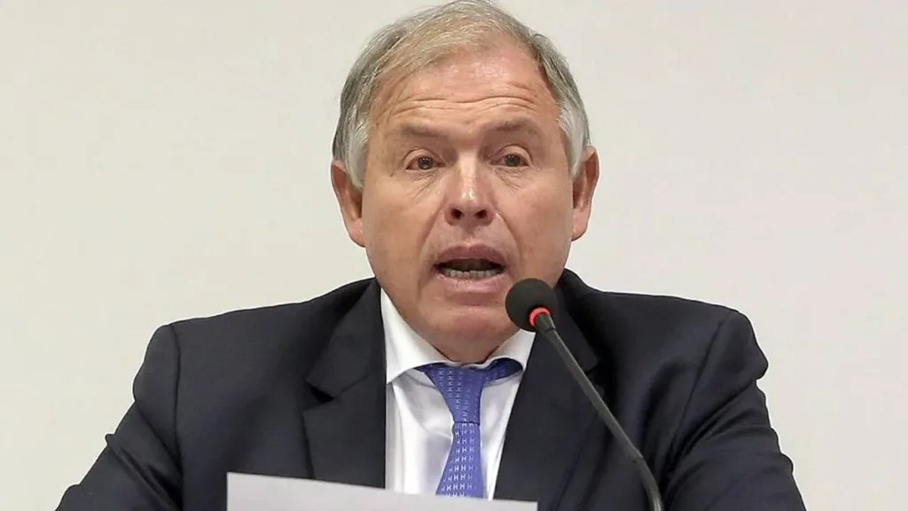 gerardo-werthein