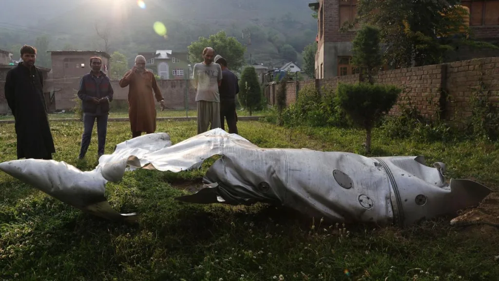 india-pakistan-conflicto