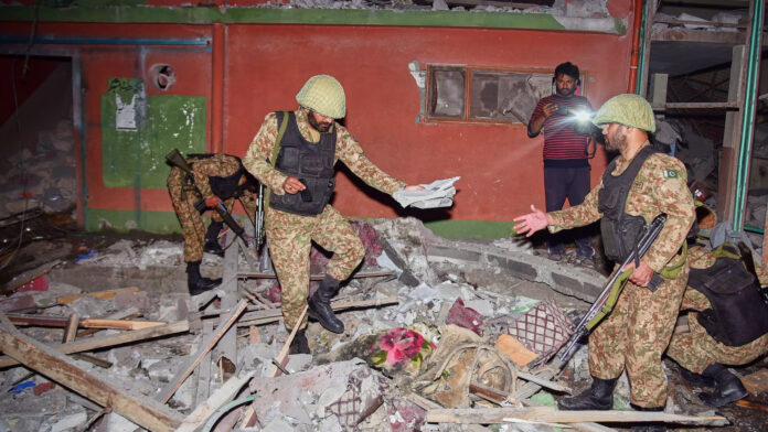 india-pakistan-conflicto