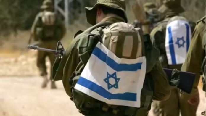 israel-plan-militar