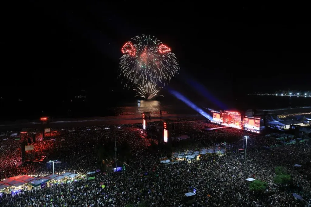 lady-gaga-brasil