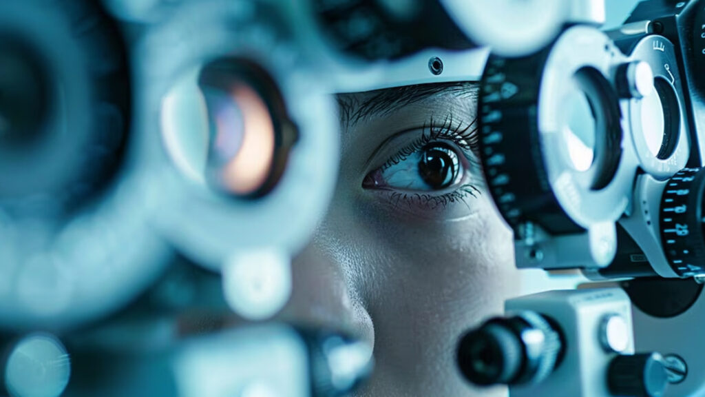 Lentes-De-Contacto-Infrarrojos