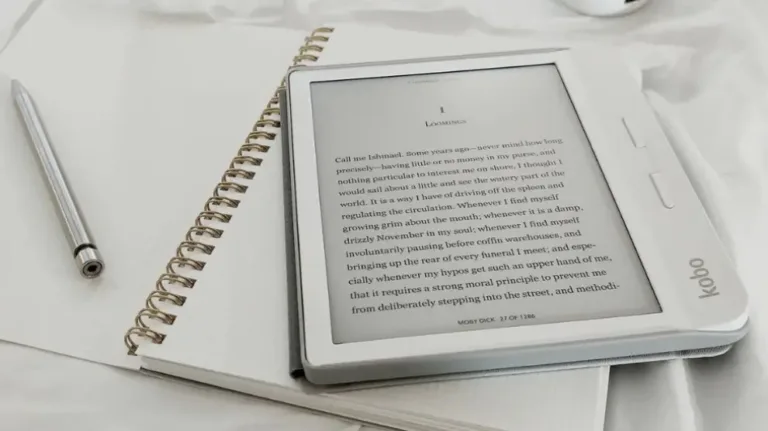 Polémica en Amazon por sus libros sobre salud mental escritos por inteligencia artificial