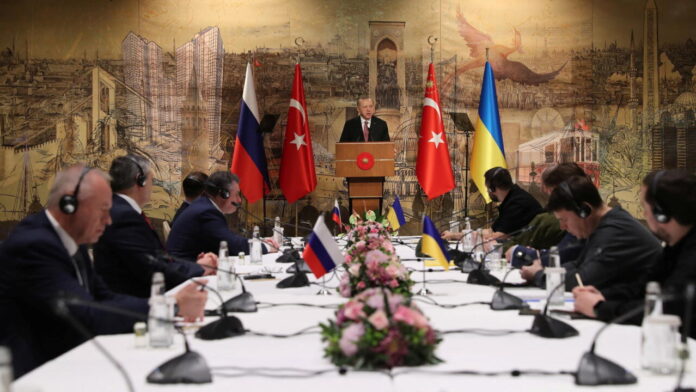 negociaciones-ucrania-turquia