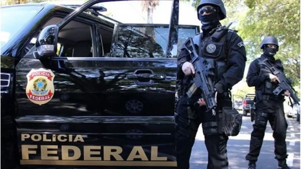 policia-federal-brasil