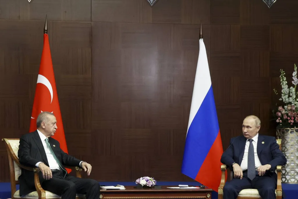 putin-erdogan-guerra