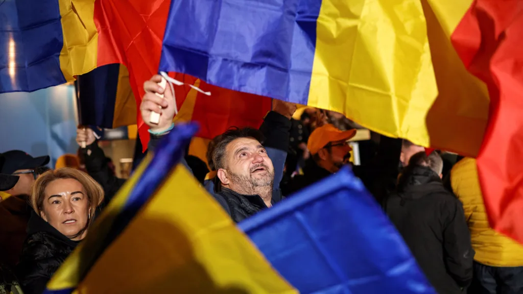 elecciones-rumania
