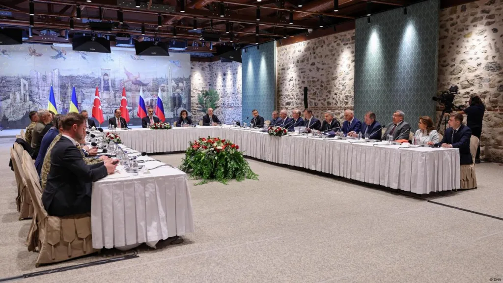 rusia-ucrania-estambul