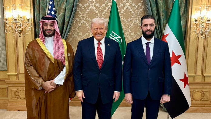 siria-estados-unidos