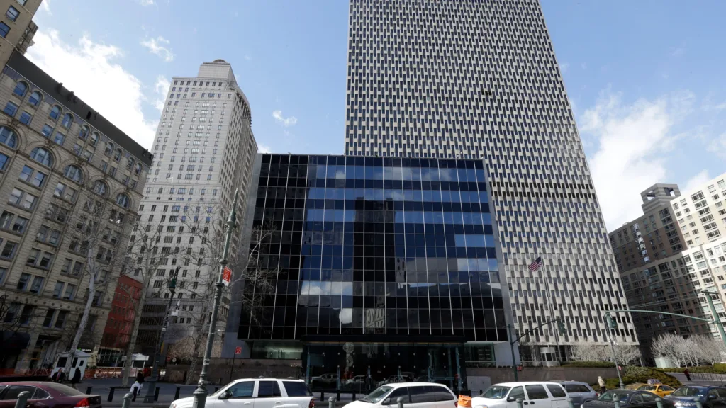 tribunal-comercio-internacional-estados-unidos