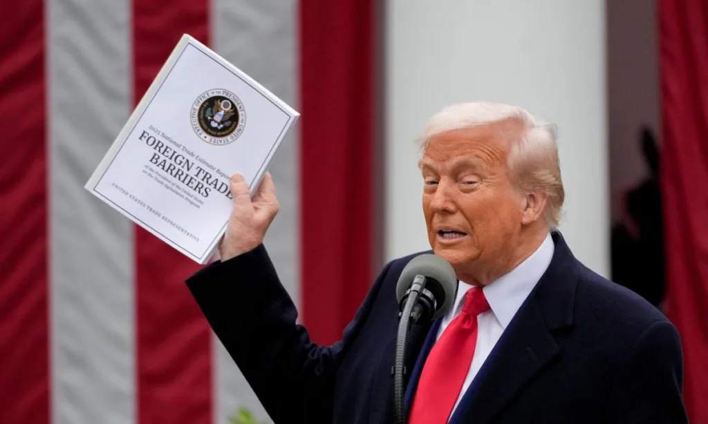 aranceles-donald-trump