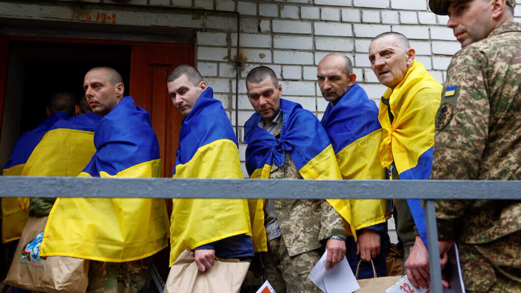 prisioneros-ucrania-rusia