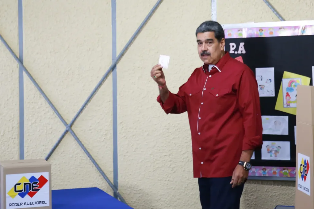 elecciones-venezuela