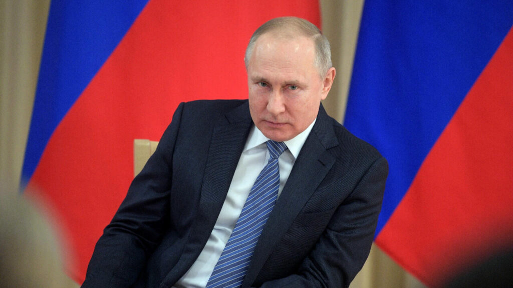 vladimir-putin