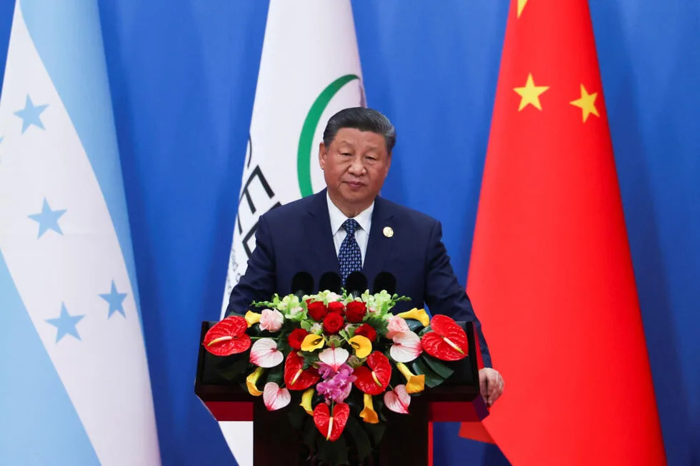 xi-jinping-china-celac