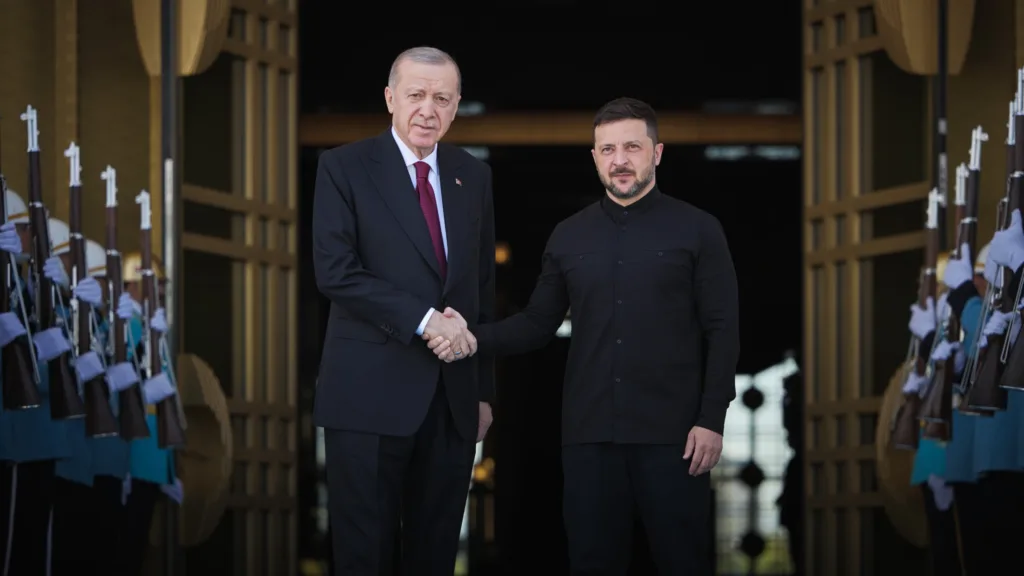 zelenski-erdogan-turquia