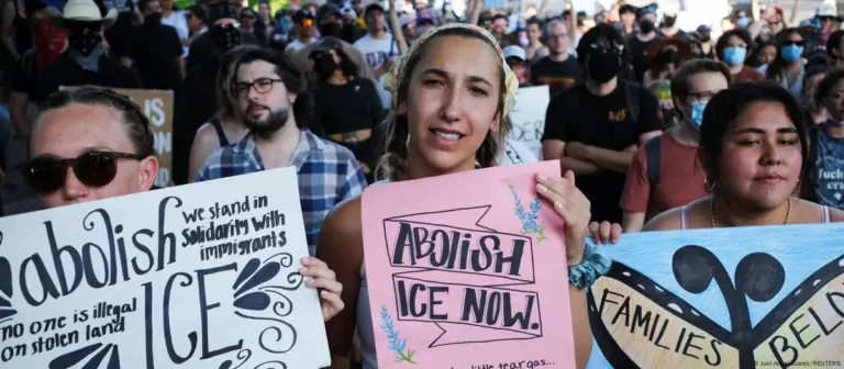 Los Ángeles: deepfakes cada vez más reales se viralizan con rapidez y multiplican la violencia