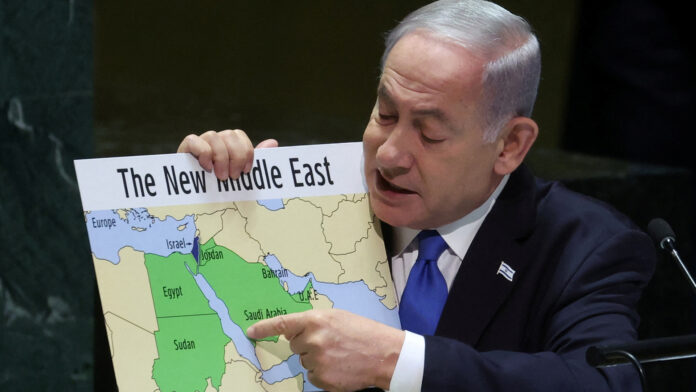 israel-acuerdos-de-abraham