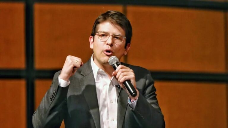 Intento de magnicidio de Miguel Uribe Turbay: qué pasa en Colombia pre elecciones